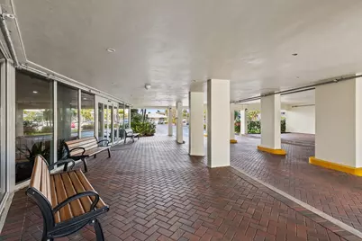 3200 NE 36th Street #612, Fort Lauderdale, FL 33308 - Photo 27