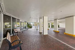 3200 NE 36th St, Fort Lauderdale, FL 33308 - Photo 27