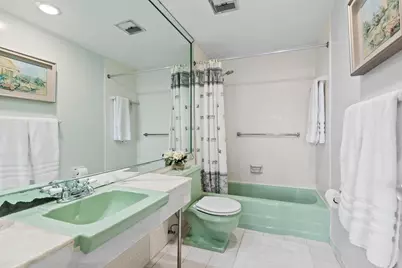 3200 NE 36th Street #612, Fort Lauderdale, FL 33308 - Photo 15