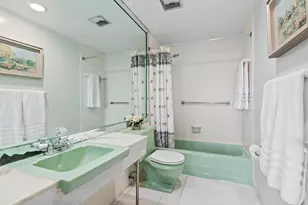3200 NE 36th St, Fort Lauderdale, FL 33308 - Photo 15