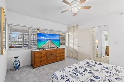 3200 NE 36th Street #612, Fort Lauderdale, FL 33308 - Photo 17