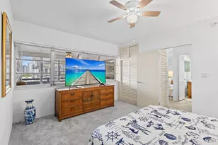 3200 NE 36th St, Fort Lauderdale, FL 33308 - Photo 17