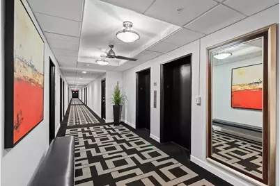 3200 NE 36th Street #612, Fort Lauderdale, FL 33308 - Photo 19