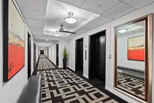 3200 NE 36th St, Fort Lauderdale, FL 33308 - Photo 19