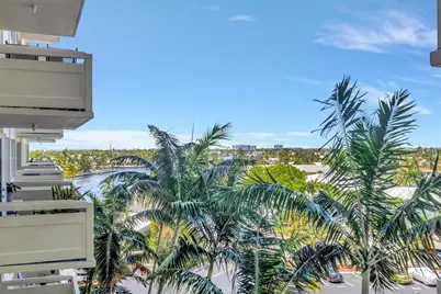 3200 NE 36th Street #612, Fort Lauderdale, FL 33308 - Photo 3