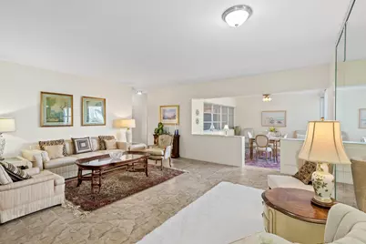 3200 NE 36th Street #612, Fort Lauderdale, FL 33308 - Photo 5