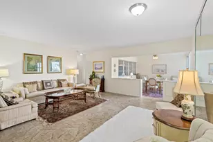 3200 NE 36th St, Fort Lauderdale, FL 33308 - Photo 5