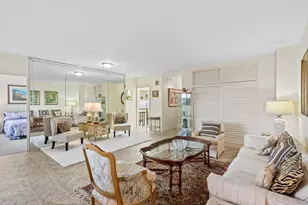 3200 NE 36th St, Fort Lauderdale, FL 33308 - Photo 7