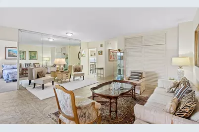 3200 NE 36th Street #612, Fort Lauderdale, FL 33308 - Photo 7