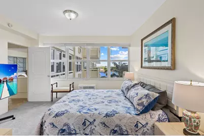 3200 NE 36th Street #612, Fort Lauderdale, FL 33308 - Photo 11