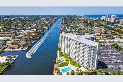 3200 NE 36th Street #612, Fort Lauderdale, FL 33308 - Photo 21