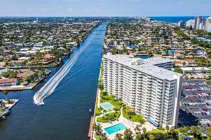 3200 NE 36th St, Fort Lauderdale, FL 33308 - Photo 21