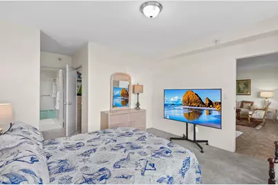 3200 NE 36th Street #612, Fort Lauderdale, FL 33308 - Photo 13