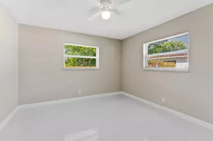 3580 NW 110th Ave, Coral Springs, FL 33065 - Photo 11
