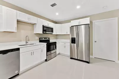 3580 NW 110th Avenue #B, Coral Springs, FL 33065 - Photo 5