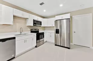 3580 NW 110th Ave, Coral Springs, FL 33065 - Photo 5