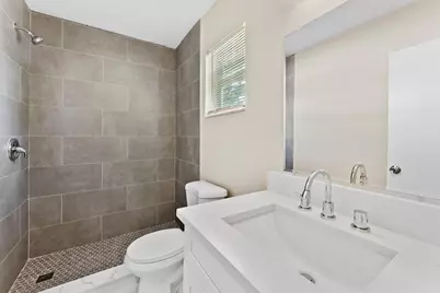 3580 NW 110th Avenue #B, Coral Springs, FL 33065 - Photo 9