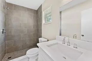 3580 NW 110th Ave, Coral Springs, FL 33065 - Photo 9