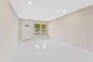 3580 NW 110th Ave, Coral Springs, FL 33065 - Photo 3