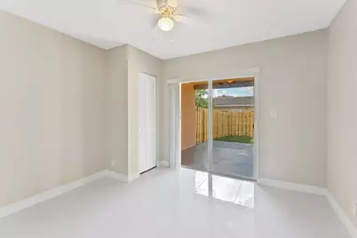 3580 NW 110th Avenue #B, Coral Springs, FL 33065 - Photo 13
