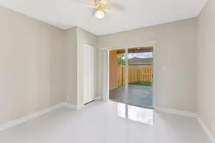 3580 NW 110th Ave, Coral Springs, FL 33065 - Photo 13