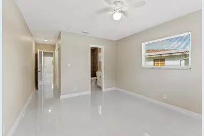 3580 NW 110th Avenue #B, Coral Springs, FL 33065 - Photo 7