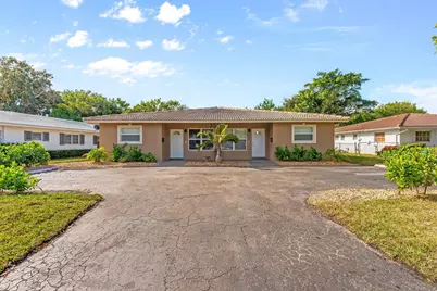 3580 NW 110th Avenue #B, Coral Springs, FL 33065 - Photo 17