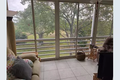 3049 Ventnor O #3049, Deerfield Beach, FL 33442 - Photo 23