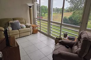 3049 Ventnor O, Deerfield Beach, FL 33442 - Photo 23