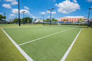 3049 Ventnor O, Deerfield Beach, FL 33442 - Photo 31