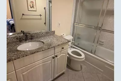 3049 Ventnor O #3049, Deerfield Beach, FL 33442 - Photo 13