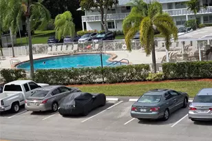 3049 Ventnor O, Deerfield Beach, FL 33442 - Photo 27