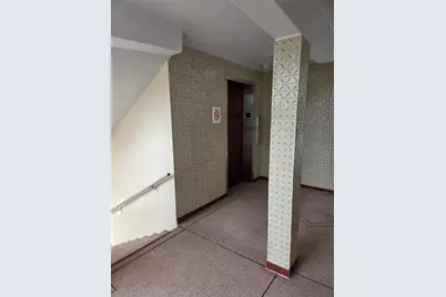 3049 Ventnor O #3049, Deerfield Beach, FL 33442 - Photo 3