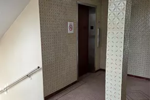 3049 Ventnor O, Deerfield Beach, FL 33442 - Photo 3