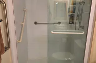 3049 Ventnor O, Deerfield Beach, FL 33442 - Photo 13