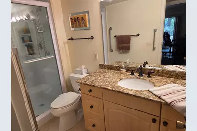 3049 Ventnor O #3049, Deerfield Beach, FL 33442 - Photo 11