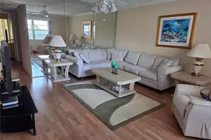 3049 Ventnor O, Deerfield Beach, FL 33442 - Photo 7