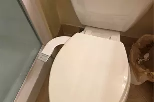 3049 Ventnor O, Deerfield Beach, FL 33442 - Photo 15