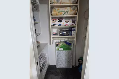 3049 Ventnor O #3049, Deerfield Beach, FL 33442 - Photo 17