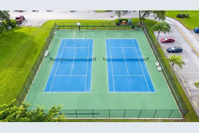 3049 Ventnor O #3049, Deerfield Beach, FL 33442 - Photo 33