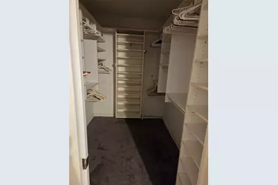 3049 Ventnor O #3049, Deerfield Beach, FL 33442 - Photo 19