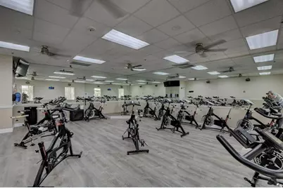 3049 Ventnor O #3049, Deerfield Beach, FL 33442 - Photo 29