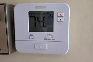 3049 Ventnor O, Deerfield Beach, FL 33442 - Photo 21