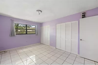 1925 Madison Street #14, Hollywood, FL 33020 - Photo 7