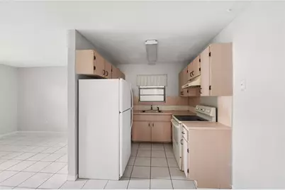 1925 Madison Street #14, Hollywood, FL 33020 - Photo 5