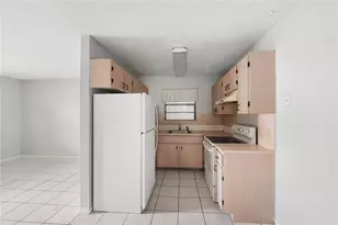 1925 Madison St, Hollywood, FL 33020 - Photo 5