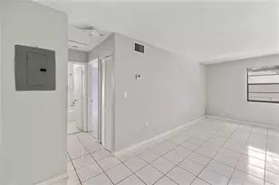 1925 Madison St, Hollywood, FL 33020 - Photo 3