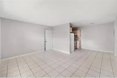 1925 Madison Street #14, Hollywood, FL 33020 - Photo 9