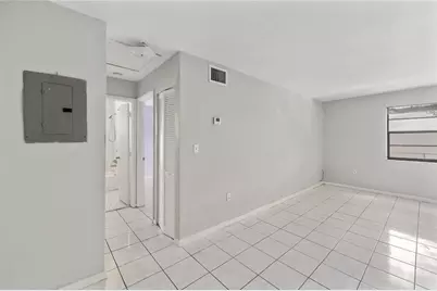 1925 Madison Street #14, Hollywood, FL 33020 - Photo 3