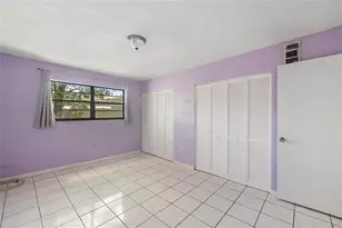 1925 Madison St, Hollywood, FL 33020 - Photo 7